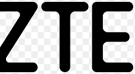 زد تی ای zte