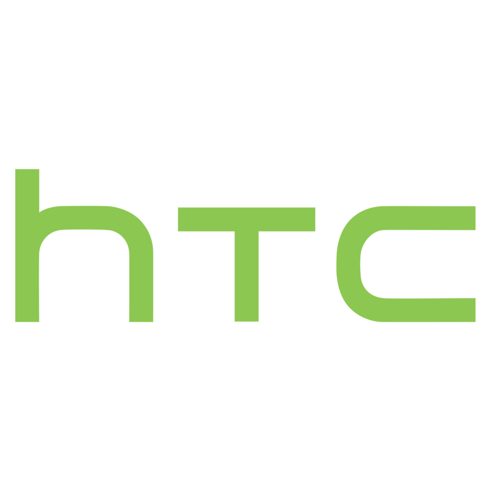 اچ تی سی(htc)