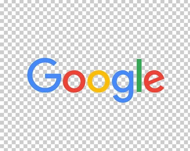 گوگل google