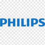 فیلیپس philips