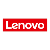 لنوو lenovo