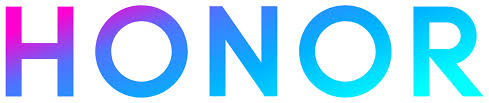 انر(honor)