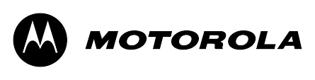 موتورولا motorola