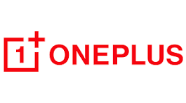 وان پلاس oneplus