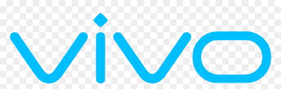 ویوو vivo