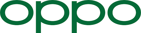 اوپو oppo