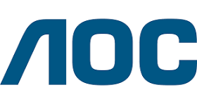 ای او سی AOC
