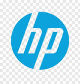 اچ پی hp