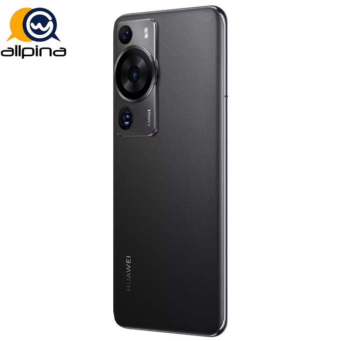 گوشی موبایل هواوی مدل Huawei p60 8GB 256GB