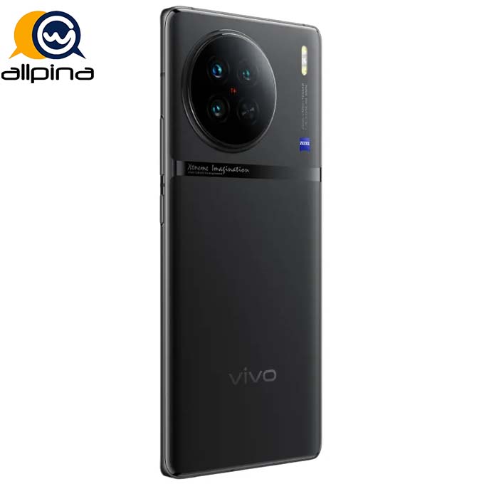 گوشی موبایل ویوو مدل vivo x90 12GB 512GB
