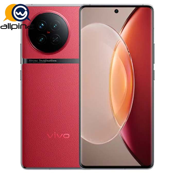 گوشی موبایل ویوو مدل vivo x90 8GB 256GB