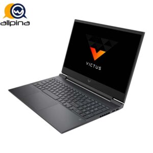 لپ تاپ گیمینگ اچ پی مدل HP VICTUS 9 15.6″ i7-13700HX RTX4050 144hz