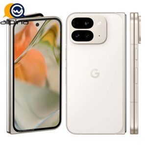 گوشی موبایل گوگل مدل Google Pixel 9 pro fold 256GB