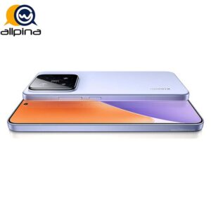 گوشی موبایل شیائومی مدل Xiaomi 15 16GB 1T