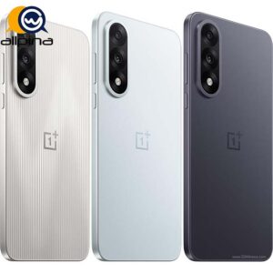 گوشی موبایل وان پلاس کارکرده مدل OnePlus Ace 5 ultra 16GB 512GB