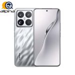 خرید گوشی موبایل xiaomi 15