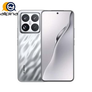 خرید گوشی موبایل xiaomi 15