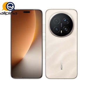 خرید گوشی آنر (Honor) مدل Magic8 Pro 12GB/256GB