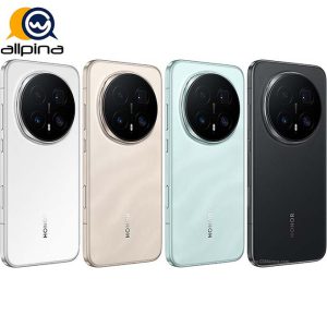 خرید گوشی آنر (Honor) مدل Magic8 Pro 12GB/256GB