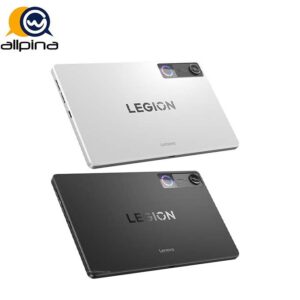 Lenovo Legion Y700 (Gen 5)
