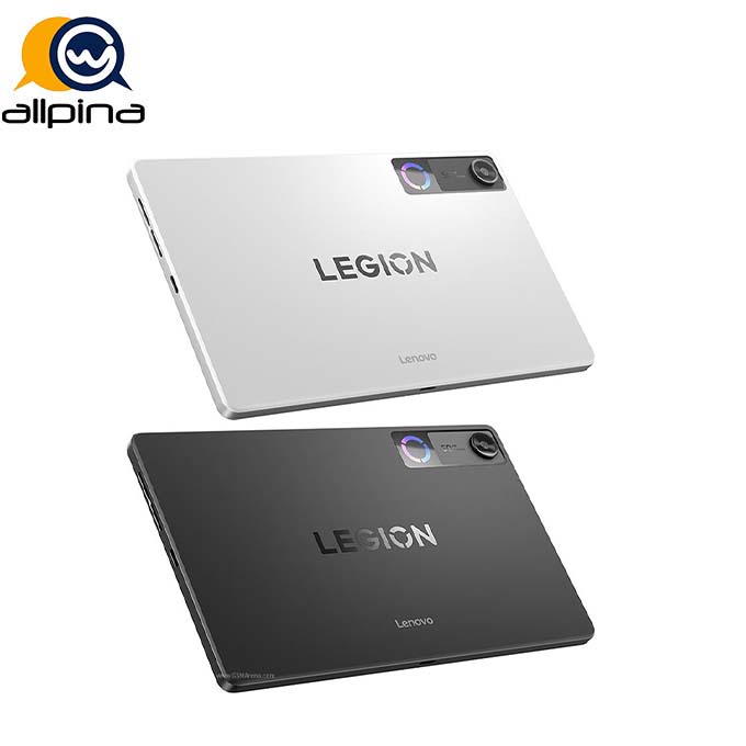 Lenovo Legion Y700 (Gen 5)