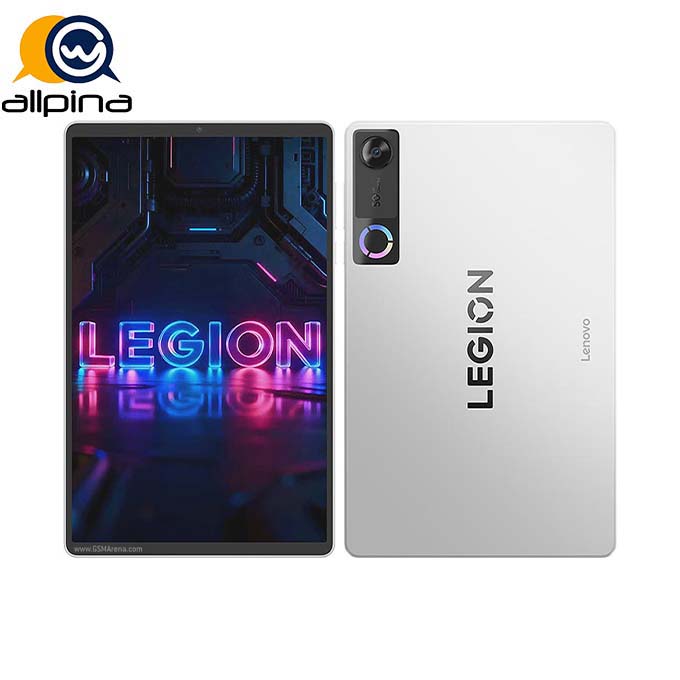 Lenovo Legion Y700 (Gen 5)