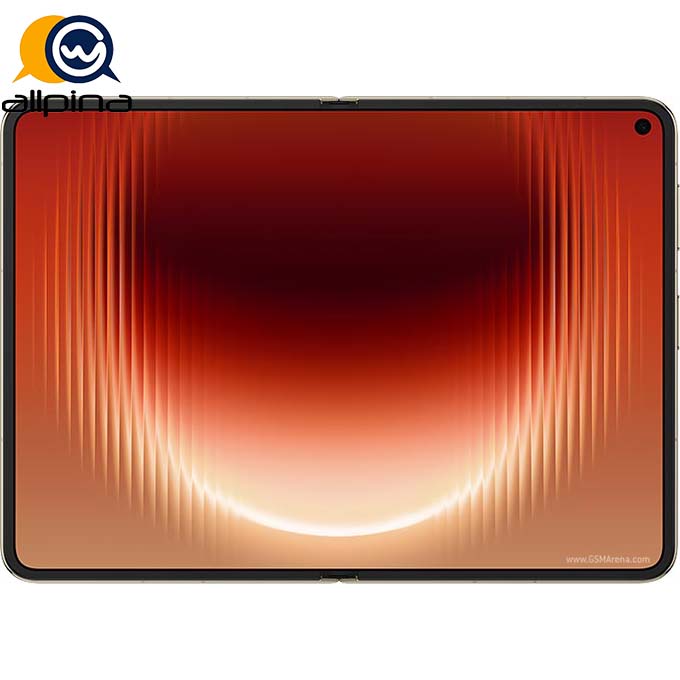 خرید گوشی هواوی (Huawei) مدل Pura X Max 12GB/256GB