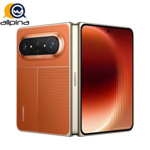 خرید گوشی هواوی (Huawei) مدل Pura X Max 12GB/256GB