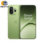 گوشی موبایل oneplus 15t 12GB 256GB