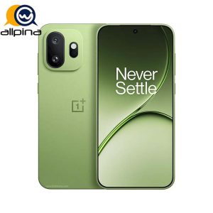 گوشی موبایل oneplus 15t 12GB 256GB