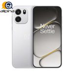 گوشی موبایل oneplus turbo 6v 12gb 256gb