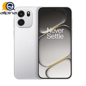 گوشی موبایل oneplus turbo 6v 12gb 256gb