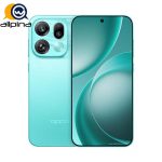 خرید گوشی اوپو (Oppo) مدل Find X9s Pro 12GB/256GB