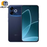 گوشی موبایل oppo a6s pro 12gb 256gb