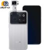 گوشی HONOR Robot Phone
