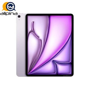 خرید تبلت apple ipad air 13(2026)