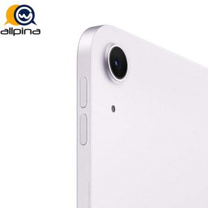 خرید تبلت apple ipad air 13(2026)
