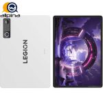 خرید تبلت لنوو مدل Legion Y900 11 8GB/128GB