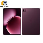 خرید تبلت شیائومی مدل xiaomi Pad 9 Pro Max 8GB/256GB