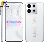 خرید گوشی موبایل لنوو مدل Legion Y70 (2026) 12GB/256GB
