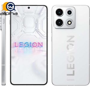 خرید گوشی موبایل لنوو مدل Legion Y70 (2026) 12GB/256GB
