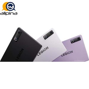 خرید تبلت لنوو مدل Legion Y900 11 8GB/128GB