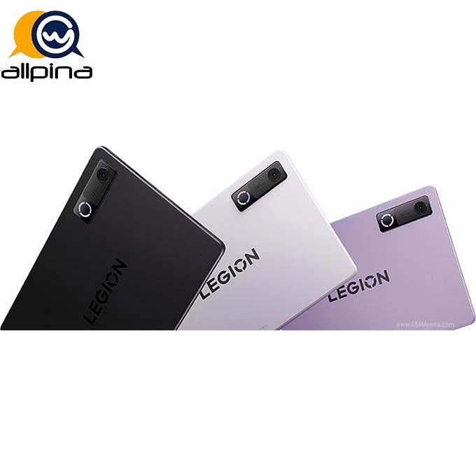 خرید تبلت لنوو مدل Legion Y900 11 8GB/128GB