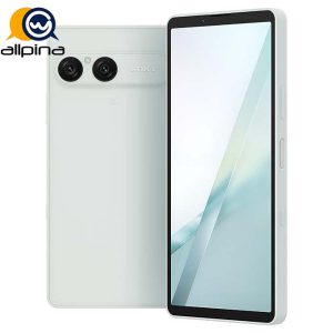 خرید گوشی موبایل سونی مدل Sony Xperia 10 VIII 8GB/128GB