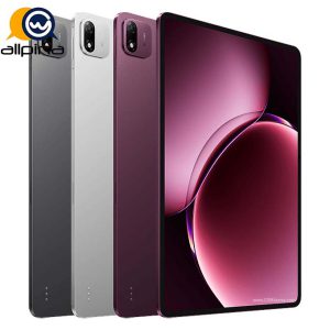 خرید تبلت شیائومی مدل xiaomi Pad 9 Pro Max 8GB/256GB