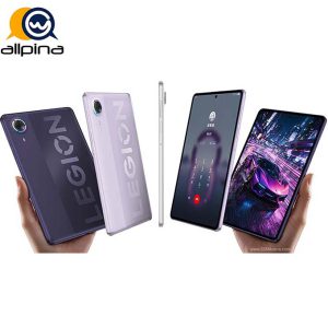 خرید تبلت لنوو مدل Legion Y700 AI 12GB/256GB