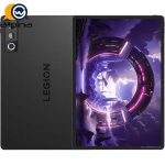 خرید تبلت لنوو مدل Legion Y900 13 8GB/256GB