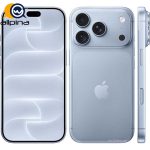 خرید گوشی موبایل اپل مدل iPhone 18 Pro 12GB/256GB