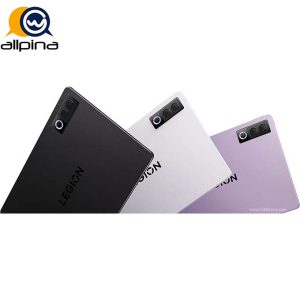 خرید تبلت لنوو مدل Legion Y900 13 8GB/256GB