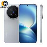 خرید گوشی موبایل ویوو مدل vivo X500 Pro 12GB/256GB